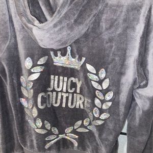 Juicy Couture Sweater